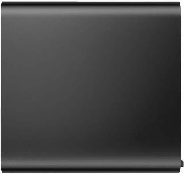Alt view image 4 of 7 - SBUY HP Z2 MINI G9 I714700 32GB/1TB PC INTEL CORE I7-14700, 1TB SSD, 32GB DDR5,
