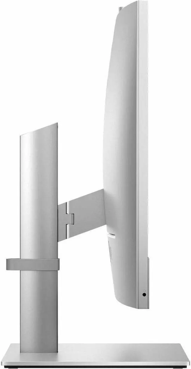 Alt view image 3 of 13 - SMART BUY ELITEONE 840 G9 AIOTS I5-14500 256GB 16GB W11PRO64 23.8IN