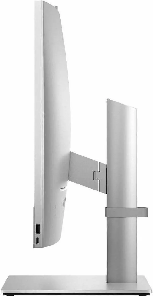 Alt view image 6 of 13 - SMART BUY ELITEONE 840 G9 AIOTS I5-14500 256GB 16GB W11PRO64 23.8IN