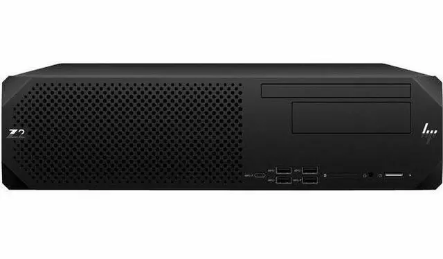 Alt view image 2 of 5 - SMART BUY Z2 SFF G9 I5-14500 512GB 16GB W11 PRO 64