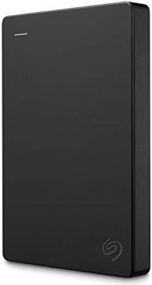 Alt view image 20 of 20 - Seagate Portable 1TB External Hard Drive HDD - USB 3.0 for PC Laptop and Mac (STGX1000400)