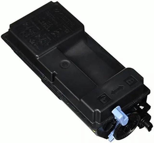 Alt view image 17 of 17 - Black Toner Cartridge for Kyocera TK-3172 ECOSYS P3050dn, ECOSYS P3150dn, Genuine Kyocera Brand