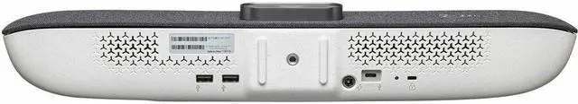 Alt view image 4 of 6 - Poly Studio R30 Video Conference Equipment 9C942AA