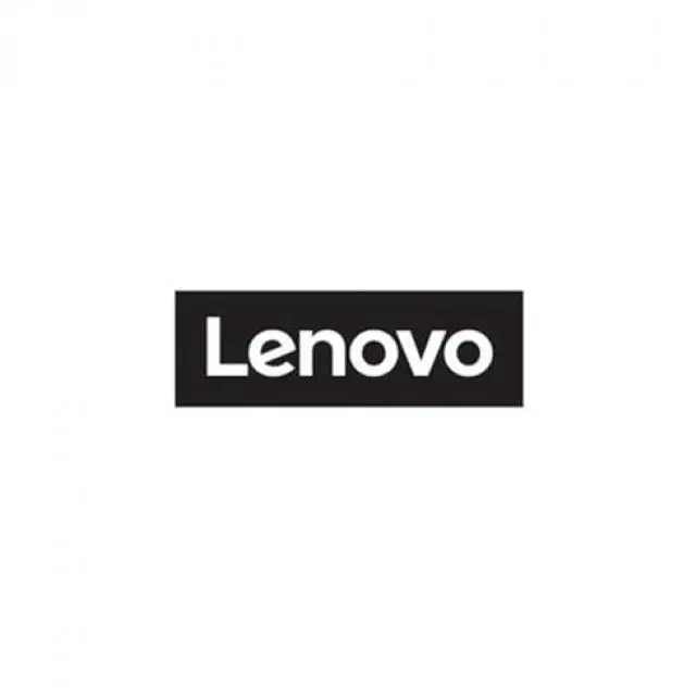 Alt view image 10 of 15 - Lenovo ThinkPad X1 Gen 9 14" Touchscreen Convertible 2 in 1 Notebook - Intel Core Ultra 7 155U - Intel Evo Platform - 16 GB - 512 GB SSD - Gray - Windows 11 Pro - Webcam  21KE005UUS