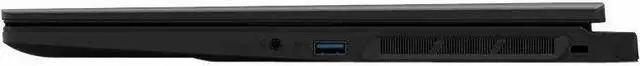Alt view image 3 of 20 - MSI CreatorPro M16 HX C14VIG-289US 16" Laptop i7-14650HX 32GB 1TB SSD W11P