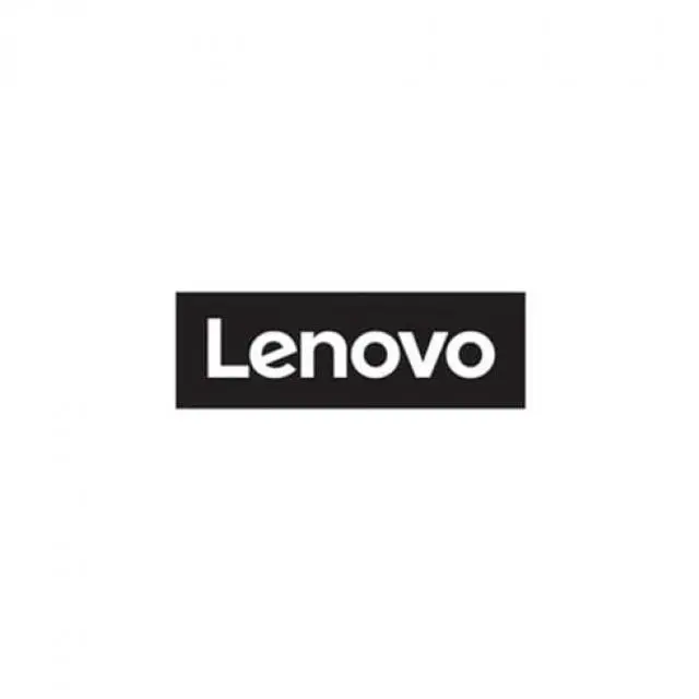 Main image of Lenovo Legion T7 90V6000NUS Gaming Desktop i9-14900KF 32GB 2TB SSD RTX4080