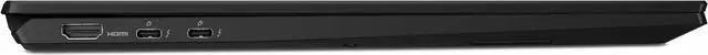 Alt view image 4 of 16 - MSI Summit E16 AI Evo A1MTG-019US 16" Touchscreen Laptop Ultra 5 125H 16GB 512GB