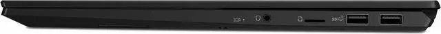 Alt view image 7 of 16 - MSI Summit E16 AI Evo A1MTG-019US 16" Touchscreen Laptop Ultra 5 125H 16GB 512GB