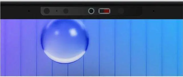 Alt view image 3 of 15 - MSI Prestige 14 AI Evo C1M Prestige 14 AI Evo C1MG-048US 14" Notebook - Intel Core Ultra 9 - Intel Evo Platform - 32 GB - 1 TB SSD - Stellar Gray - Intel Chip - Windows 11 Pro - Intel Arc Graphic