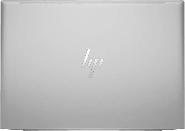 Alt view image 4 of 8 - HP ZBook Firefly 16 G11 Mobile Workstation Intel Core Ultra 7 165H 32 GB Memory 1 TB PCIe SSD NVIDIA RTX A500 16.0" IPS Windows 11 Pro 64-bit A1RD7UT#ABA