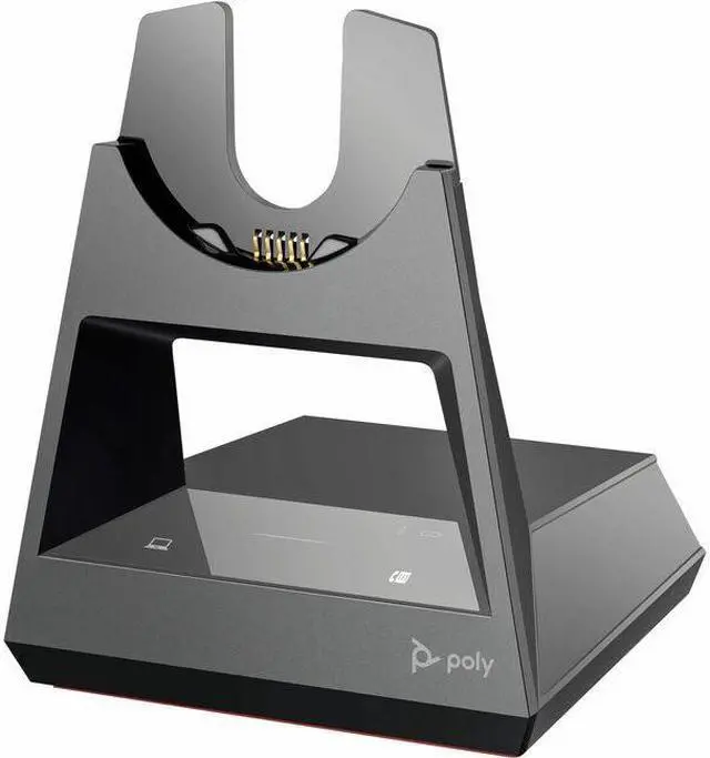 Main image of Poly Cradle 786D0AA