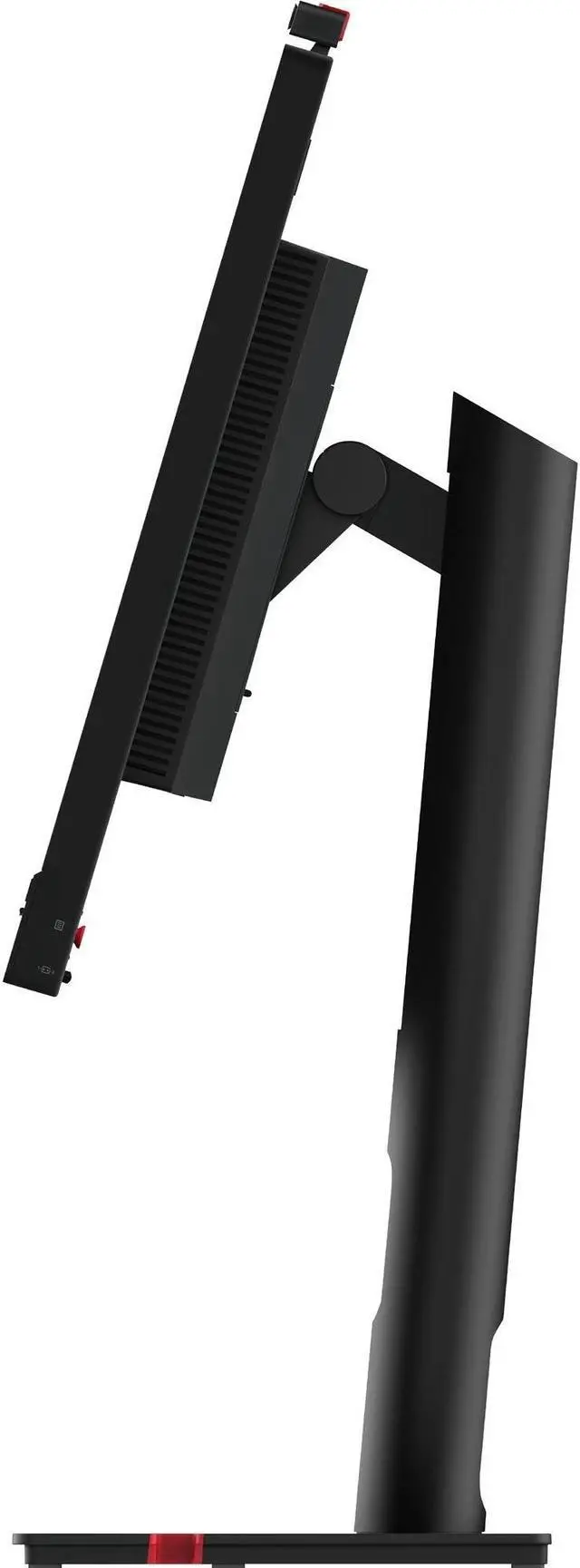 Alt view image 16 of 20 - Lenovo ThinkVision 23.8 inch Monitor - T24mv-30