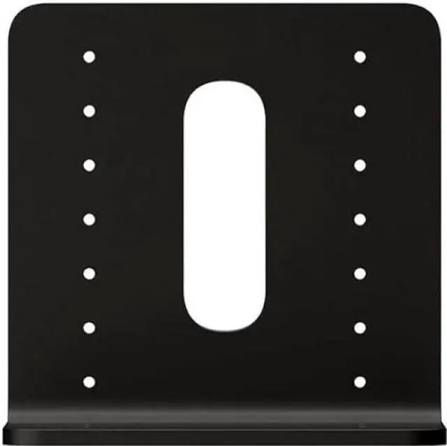 Main image of DTEN ME VESA Mount Adapter DBKT10027