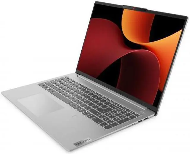 Lenovo IdeaPad Slim 16