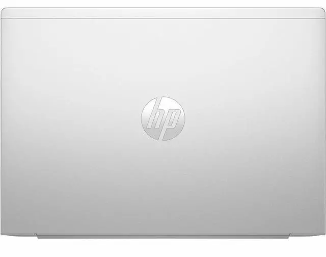 Alt view image 5 of 7 - HP ProBook 465 G11 Notebook - 16" - AMD Ryzen 7 - 7735U - 32 GB RA (A1RM9UT#ABA)