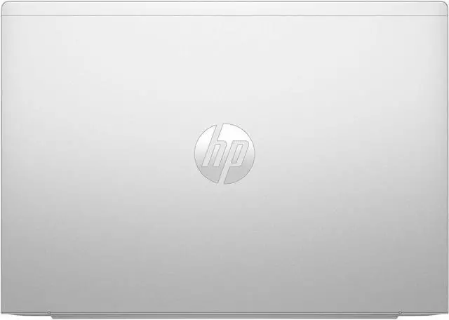 Alt view image 2 of 7 - SMART BUY PROBOOK 465 G11 R7-7735U 16IN TS 16GB 512GB W11 P64