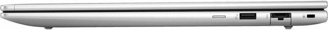 Alt view image 7 of 8 - HP ProBook 460 G11 16" WUXGA Touchscreen Laptop, Intel Core Ultra 5 125U 1.3GHz, 16GB RAM, 256GB SSD, Windows 11 Pro, Pike Silver