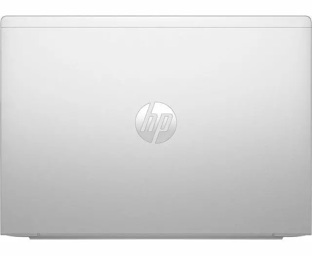 Alt view image 7 of 14 - HP ProBook 445 G11 Notebook - 14" - AMD Ryzen 7 - 7735U - 16 GB RA (A1RM4UT#ABA)
