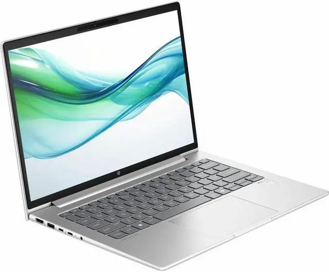 Alt view image 2 of 8 - SMART BUY PROBOOK 440 G11 U5-125U 14IN TS 16GB 512GB W11 P64
