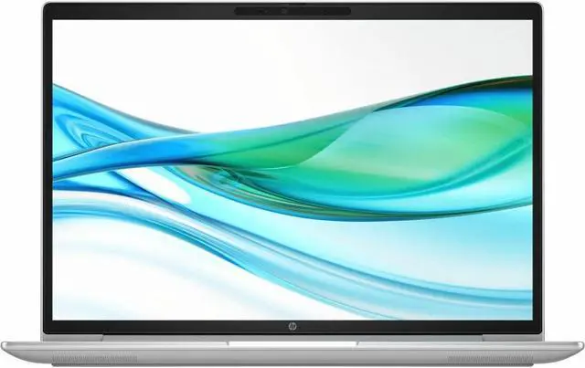 Alt view image 2 of 13 - SMART BUY PROBOOK 445 G11 R5-7535U 14IN 16GB 256GB W11 P64