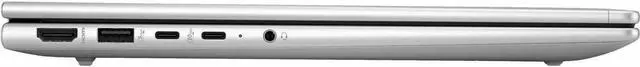 Alt view image 3 of 13 - SMART BUY PROBOOK 445 G11 R5-7535U 14IN 16GB 256GB W11 P64