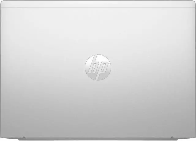Alt view image 6 of 13 - SMART BUY PROBOOK 445 G11 R5-7535U 14IN 16GB 256GB W11 P64