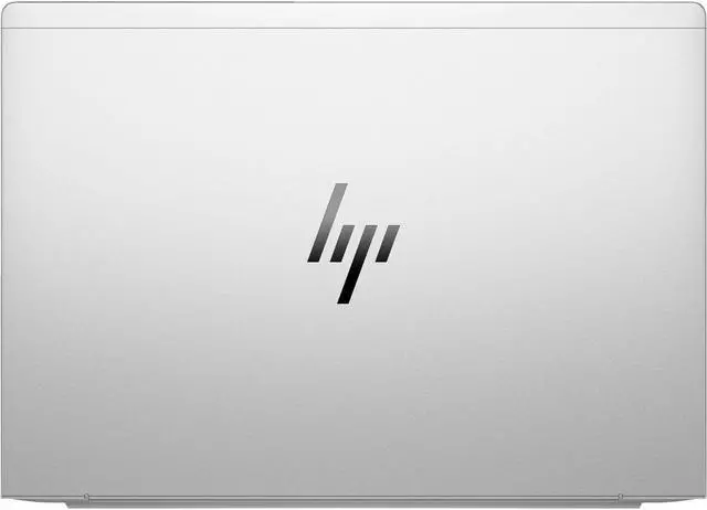 Alt view image 5 of 8 - HP EliteBook 645 G11 14" Touchscreen Notebook - WUXGA - AMD Ryzen 5 PRO 7535U - 16 GB - 512 GB SSD - Pike Silver Aluminum - AMD Chip - 1920 x 1200 - Windows 11 Pro - AMD Radeon Graphics - In-plan