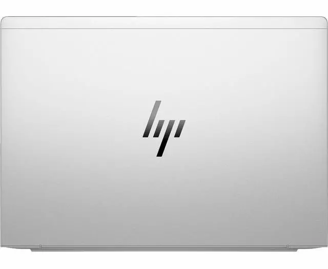 Alt view image 5 of 8 - HP EliteBook 640 G11 14" Touchscreen Notebook - WUXGA - Intel Core Ultra 5 125U - 16 GB - 512 GB SSD - Pike Silver - Intel Chip - 1920 x 1200 - Windows 11 Pro - Intel - In-plane Switching (IPS) T
