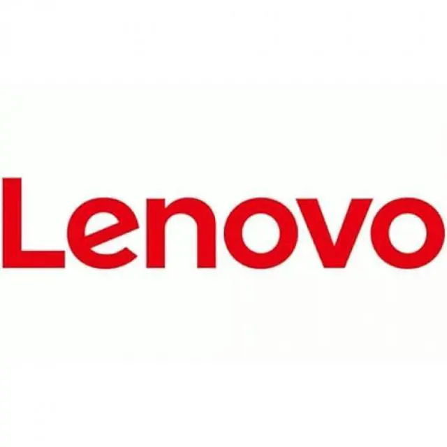 Main image of Lenovo ThinkBook 14 Gen 7 14.0" Touch Screen AMD Ryzen 7 7735HS AMD Radeon 680M 16GB Memory 512GB SSD Windows 11 Pro 21MV000AUS