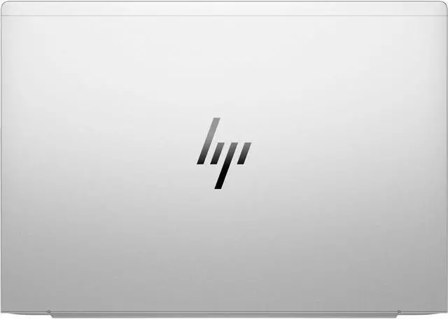 Alt view image 6 of 8 - HP EliteBook 660 G11 16" Notebook - WUXGA - Intel Core Ultra 5 135U - 16 GB - 256 GB SSD - Pike Silver - Intel Chip - 1920 x 1200 - Windows 11 Pro - Intel - In-plane Switching (IPS) Technology -