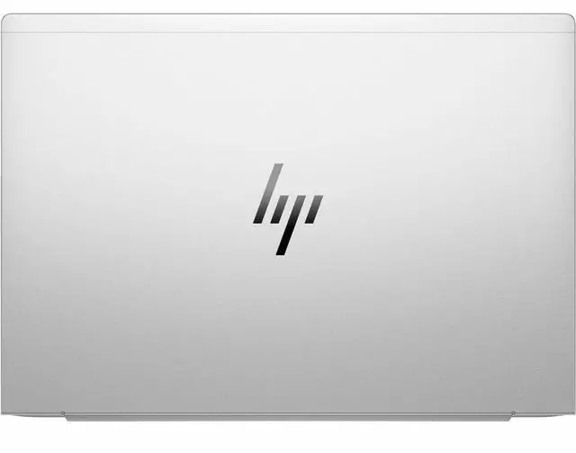 Alt view image 7 of 8 - HP EliteBook 660 G11 16" Touchscreen Notebook - WUXGA - 16 GB - 512 GB SSD - Pike Silver - 1920 x 1200 - Windows 11 Pro - In-plane Switching (IPS) Technology - Front Camera/Webcam - IEEE 802.11ax