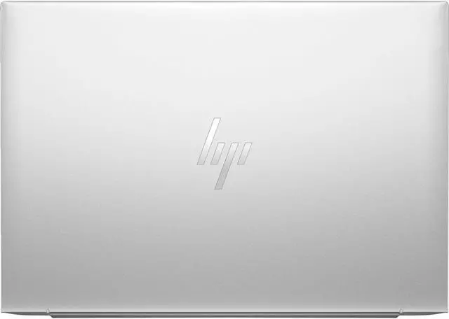 Alt view image 7 of 8 - HP EliteBook 865 G11 16" Touchscreen Notebook - WUXGA - AMD Ryzen 7 PRO 8840U - 16 GB - 512 GB SSD - AMD Chip - 1920 x 1200 - Windows 11 Pro - AMD Radeon 780M Graphics - In-plane Switching (IPS)