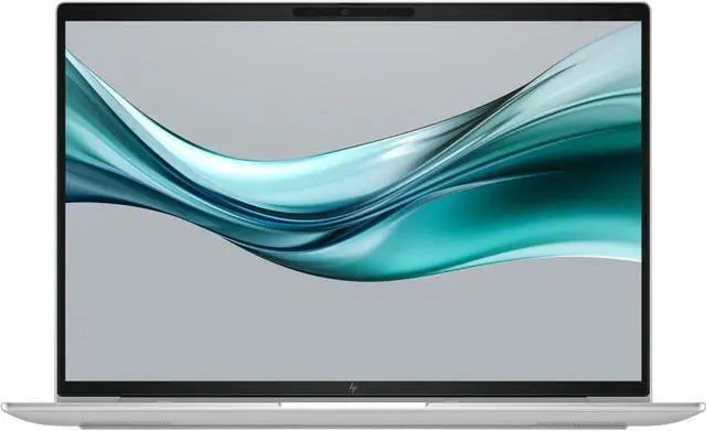 Alt view image 5 of 12 - HP EliteBook 665 G11 Notebook - 16" - AMD Ryzen 7 - 7735U - 32 GB  (A1QZ2UT#ABA)