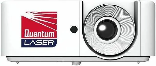 Alt view image 5 of 11 - InFocus Core II INL176 3D DLP Projector 16:10 Ceiling Mountable Floor Mountable