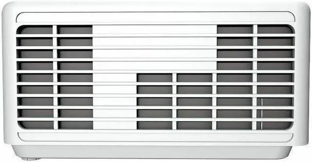 Alt view image 3 of 11 - InFocus Core II INL176 3D DLP Projector 16:10 Ceiling Mountable Floor Mountable