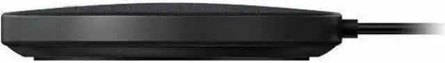 Alt view image 13 of 16 - Yealink VCM35 Video Conferencing Microphone Array