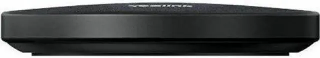 Alt view image 15 of 16 - Yealink VCM35 Video Conferencing Microphone Array