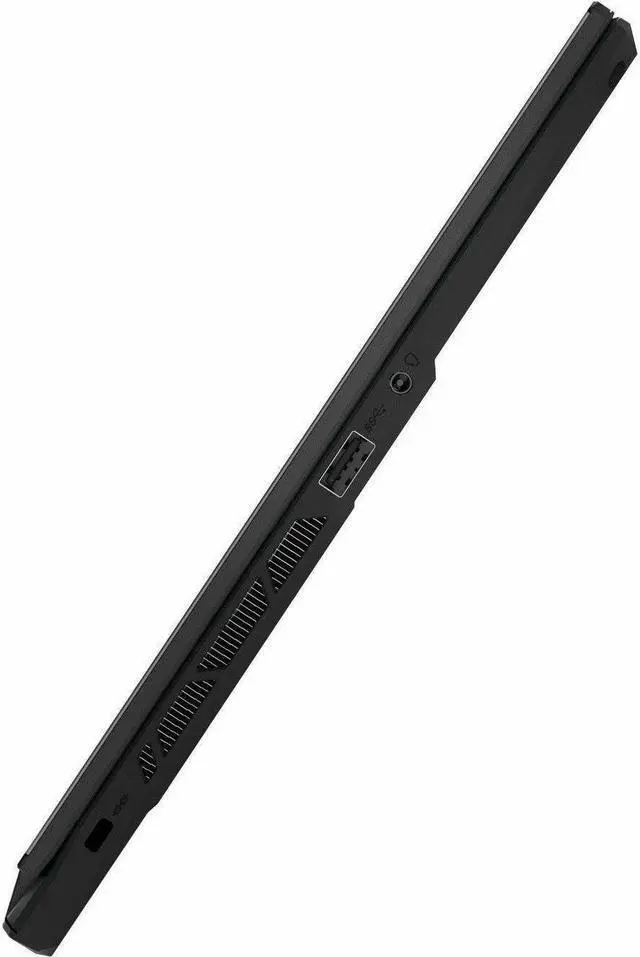 Alt view image 2 of 20 - MSI Creator M14 A13V Creator M14 A13VF-081US 14" Notebook - 2.8K - Intel Core i7 13th Gen i7-13620H - 32 GB - 2 TB SSD - Lunar Gray - Intel Chip - 2880 x 1800 - Windows 11 Home - NVIDIA GeForce R