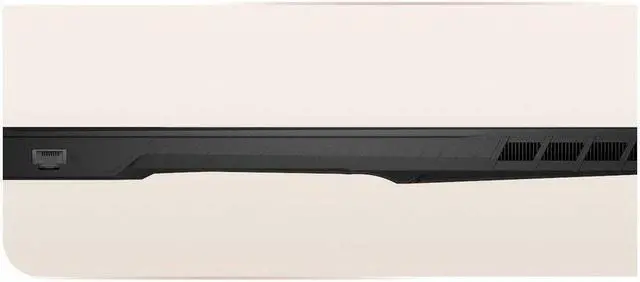 Alt view image 4 of 20 - MSI Creator M14 A13V Creator M14 A13VF-081US 14" Notebook - 2.8K - Intel Core i7 13th Gen i7-13620H - 32 GB - 2 TB SSD - Lunar Gray - Intel Chip - 2880 x 1800 - Windows 11 Home - NVIDIA GeForce R