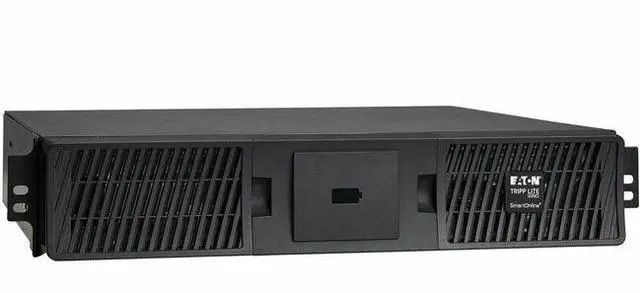 Main image of Tripp Lite 2U 48V Extended Battery Module EBM for SmartOnline UPS BP48RT