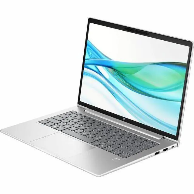 Alt view image 2 of 14 - SMART BUY PROBOOK 440 G11 U7-155U 14IN TS 16GB 512GB W11 P64