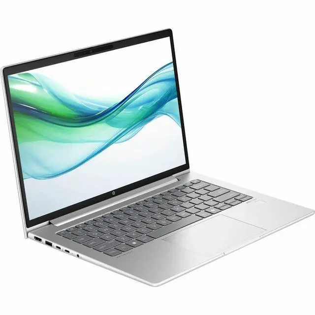 Alt view image 4 of 14 - SMART BUY PROBOOK 440 G11 U7-155U 14IN TS 16GB 512GB W11 P64