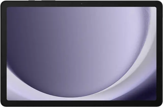 Alt view image 3 of 11 - SAMSUNG Galaxy Tab A9+ 11 Tablet 64GB Android Verizon Graphite