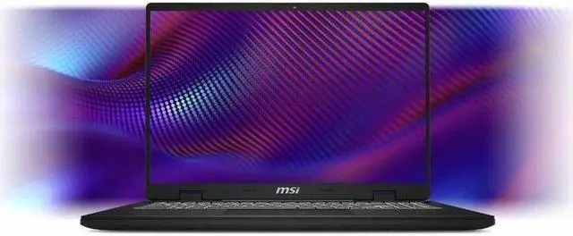 Alt view image 13 of 20 - MSI GF63 Gaming Laptop, 15.6" FHD IPS Display, Intel Core i5-11400H, NVIDIA GeForce RTX 3050, 64GB RAM, 2TB SSD, Wi-Fi, Backlit Keyboard, Bluetooth, Windows 11 Pro, Cefesfy Gaming Mouse 2 TB 64GB