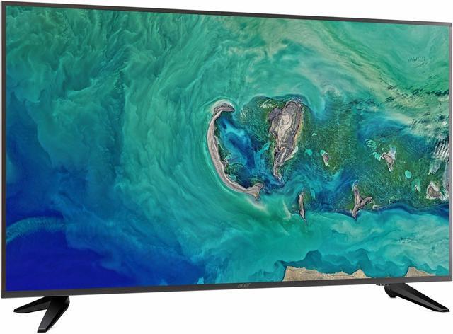 Amazon.co.jp: ACER 4K Monitor Display : Computers