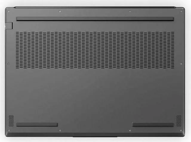 Alt view image 8 of 20 - Lenovo Legion 16.0" Intel Core i7-14650HX GeForce RTX 4060 Laptop GPU 16GB Memory 512 GB SSD 83DG00AAUS