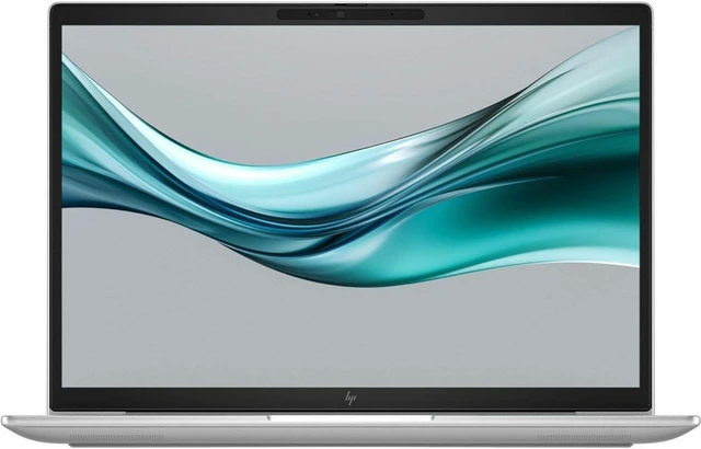 Alt view image 2 of 8 - HP EliteBook 630 G11 13.3" Touchscreen Notebook - WUXGA - Intel Core Ultra 7 165U - 16 GB - 512 GB SSD - English Keyboard - Pike Silver - Intel Chip - 1920 x 1200 - Windows 11 Pro - Intel - In-pl
