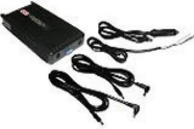 Alt view image 5 of 5 - DC/DC,COGNITIVE PRINTER,11-16,ALM,CIG,36,JK,JK,36,4C-KYCON