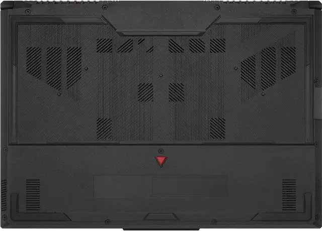Alt view image 8 of 17 - ASUS TUF FX507ZC-RS51 15.6" Gaming Laptop i5-12500H 8GB 512GB SSD RTX 3050