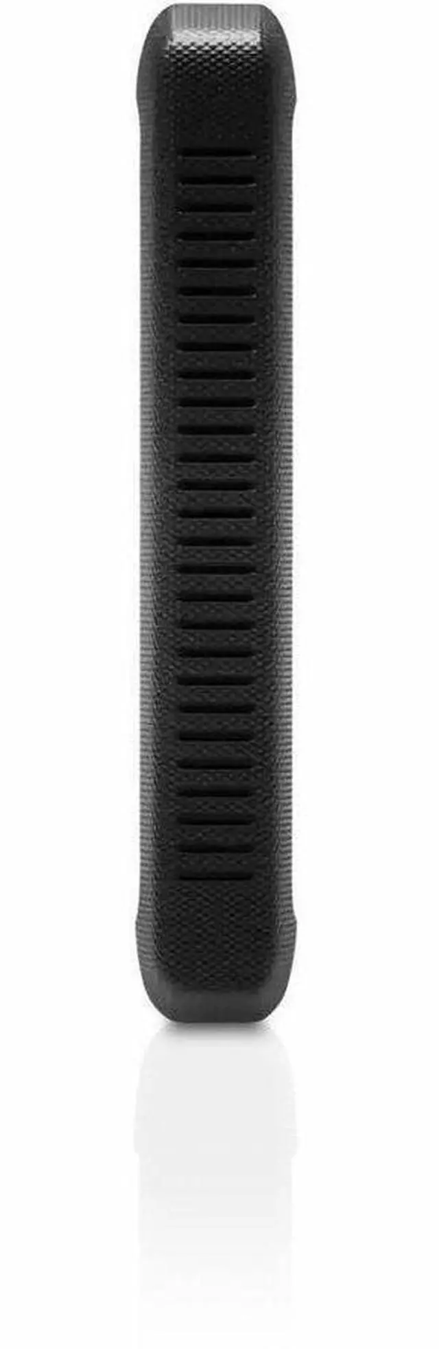 Alt view image 6 of 12 - SanDisk G-DRIVE ArmorATD 2 TB Portable Rugged Hard Drive SDPH81G002TGBA1D
